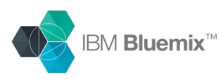 IBM Bluemix