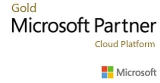 Microsoft Cloud Partner Microsoft Cloud Partner